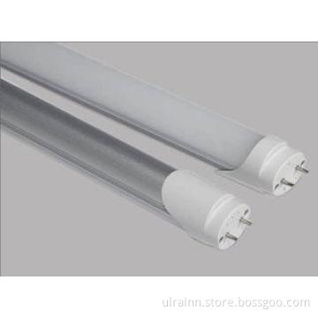 Indoor SMD LED Tube Light High Brightness Easy Installation